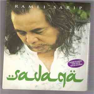 Ramli Sarip - Sadaqa download free