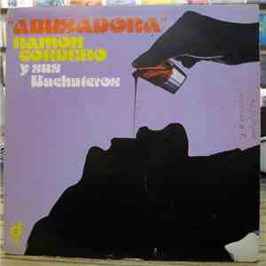Ramon Cordero Y Sus Bachateros - Abusadora download free
