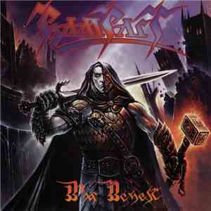 Rampart  - War Behest download free
