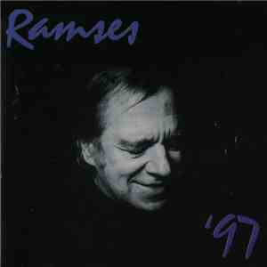 Ramses - Ramses '97 download free
