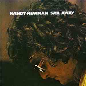 Randy Newman - Sail Away download free