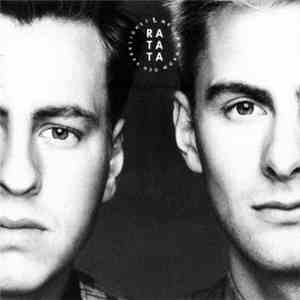 Ratata - Mellan Dröm Och Verklighet download free
