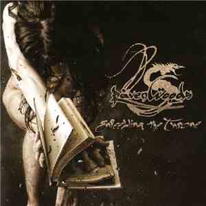 Raven Woods - Enfeebling The Throne download mp3 flac