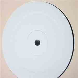 R.B.A. - Turkish Delight download free