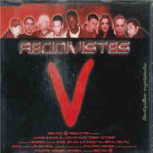 Récidivistes - Crier Victoire download free