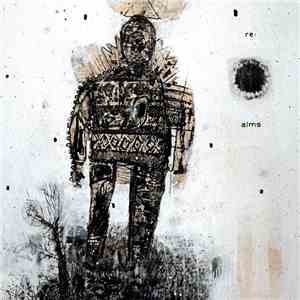 Re: - Alms download free