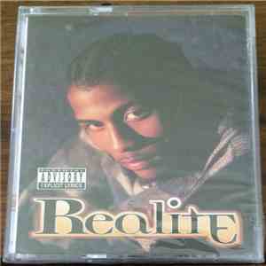 Realite - Realite download free