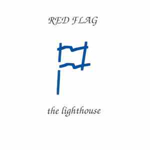 Red Flag - The Lighthouse download free