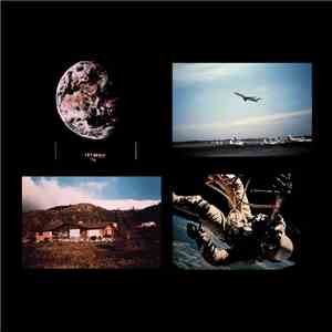 Red Nevada - Lost in Transit download free Red Nevada - Lost in Transit download mp3 flac