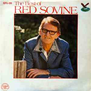 Red Sovine - The Best Of Red Sovine download free