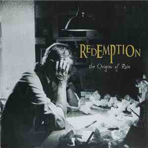 Redemption  - The Origins Of Ruin download mp3 flac