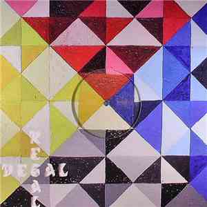 Regal Degal - Veritable Who's Who download mp3 flac