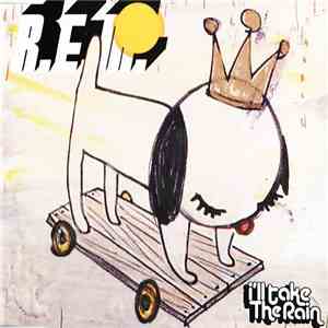 R.E.M. - I'll Take The Rain download free R.E.M. - I'll Take The Rain download mp3 flac