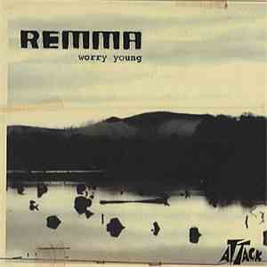 Remma - Worry Young download mp3 flac