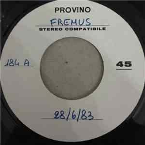 Renato Luvero - Untitled download free