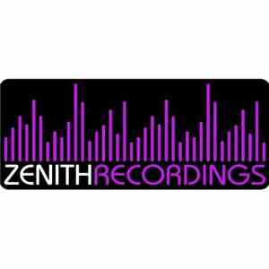 Renato Pezzella - Dancing Water download mp3 flac