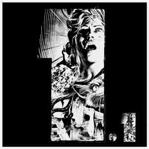 Repeated Viewing - Pieces Vol 1.1 download free