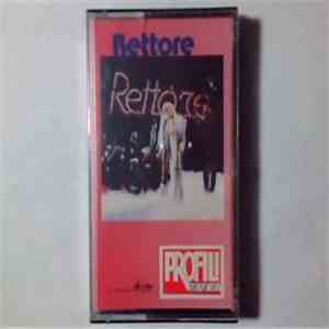 Rettore - Rettore download free
