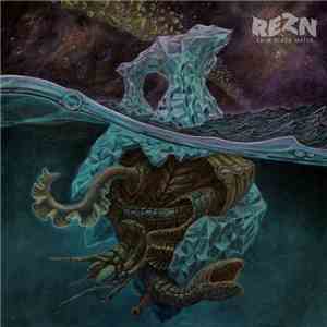 REZN - Calm Black Water download free REZN - Calm Black Water download mp3 flac
