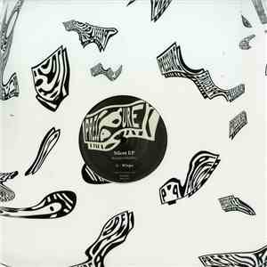 Ricardo Villalobos - Silent EP download mp3 flac