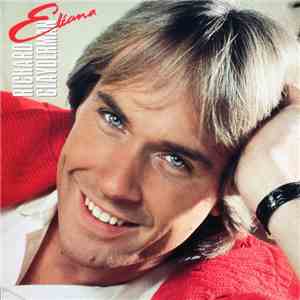Richard Clayderman - Eleana download mp3 flac Richard Clayderman - Eleana download free