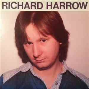 Richard Harrow - Richard Harrow download free Richard Harrow - Richard Harrow download mp3 flac