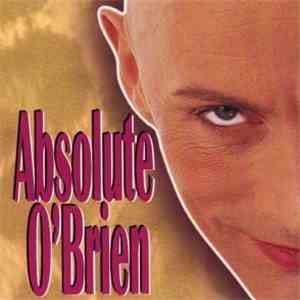 Richard O'Brien - Absolute O'brien download free Richard O'Brien - Absolute O'brien download mp3 flac