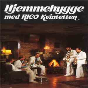 Rico Kvintetten - Hjemmehygge download mp3 flac