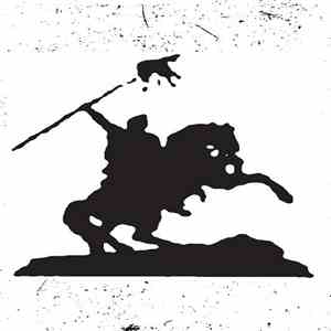 Ride For Revenge - Disturbances 2001-2013 download mp3 flac