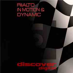 Riialto - In Motion & Dynamic download free