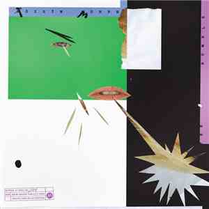 Róisín Murphy - The Rumble / World's Crazy download mp3 flac