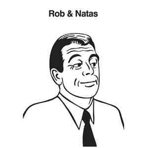 Rob & Natas - 2016 CS download mp3 flac