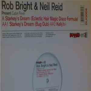 Rob Bright & Neil Reid - Starkey's Dream download mp3 flac