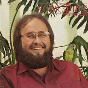 Roby Duke - Not The Same download mp3 flac