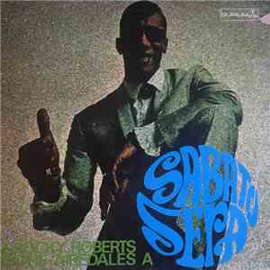 Rocky Roberts & The Airedales - Sabato Sera download free
