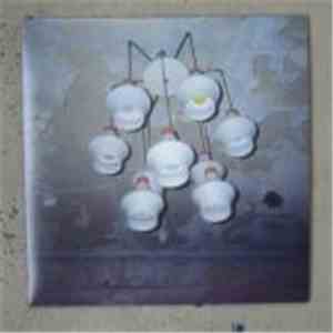 Roithamer - The Parasite download free