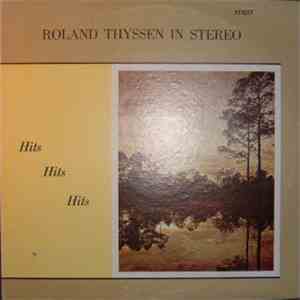 Roland Thyssen - In Stereo download mp3 flac