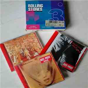 Rolling Stones - Rolling Stones download free