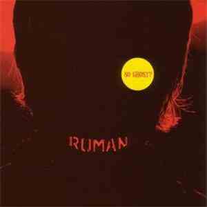 Roman  - So Ghost? download free