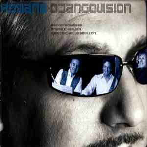 Romane - Djangovision download free