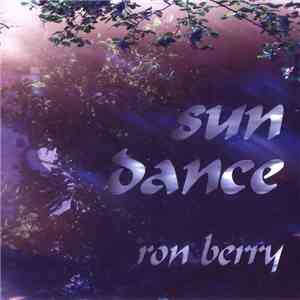 Ron Berry - Sun Dance download free Ron Berry - Sun Dance download mp3 flac