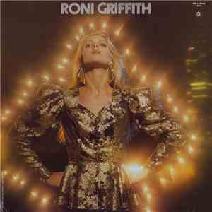 Roni Griffith - Roni Griffith download free