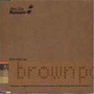 Roni Size / Reprazent - Brown Paper Bag download mp3 flac