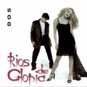 Ríos De Gloria - Dos download free