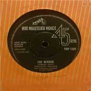 Rosemary Squires - The Mirror download free Rosemary Squires - The Mirror download mp3 flac