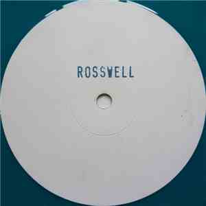 Rosswell - One Nation download mp3 flac