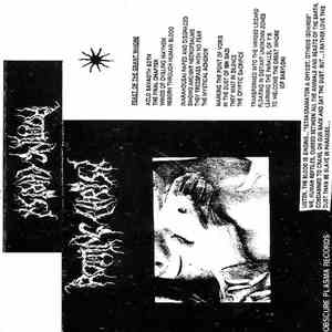 Rotting Christ / Monumentum - Split download free Rotting Christ / Monumentum - Split download mp3 flac