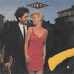 Roxette - Chances download free
