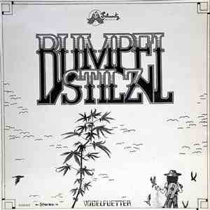 Rumpelstilz - Vogelfuetter download free