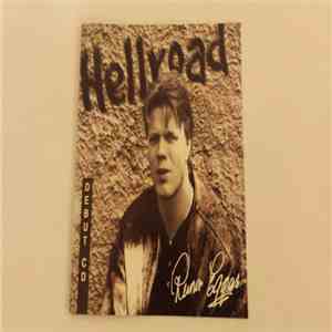 Runar Eggan - Hellroad download free